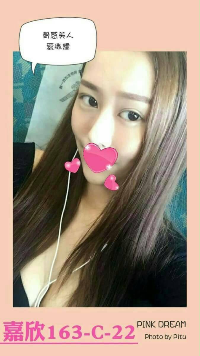 屏東 優琪 36E 擅長綁縛戲